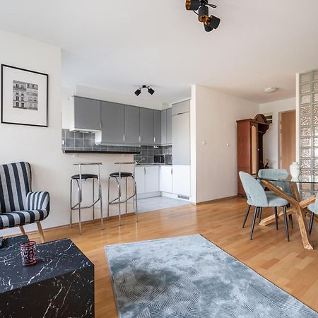 Heart And Soul Apartment Budapeşte Dış mekan fotoğraf