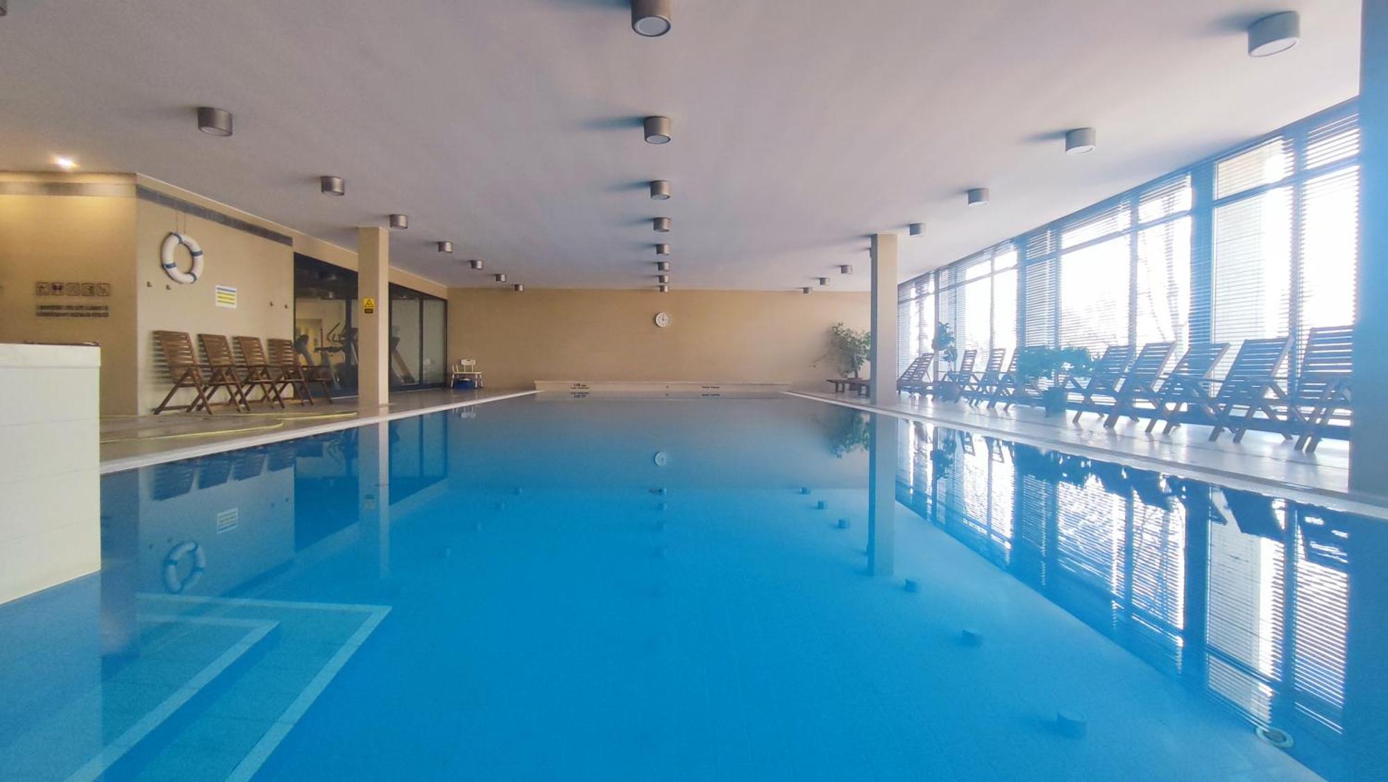 Heart And Soul Apartment Budapeşte Dış mekan fotoğraf