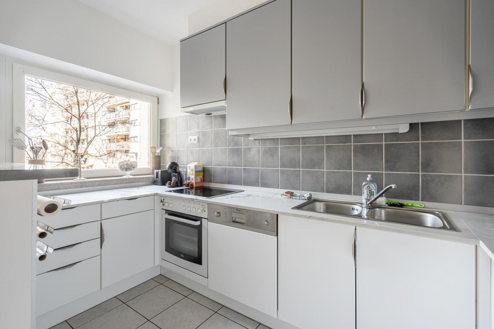 Heart And Soul Apartment Budapeşte Dış mekan fotoğraf