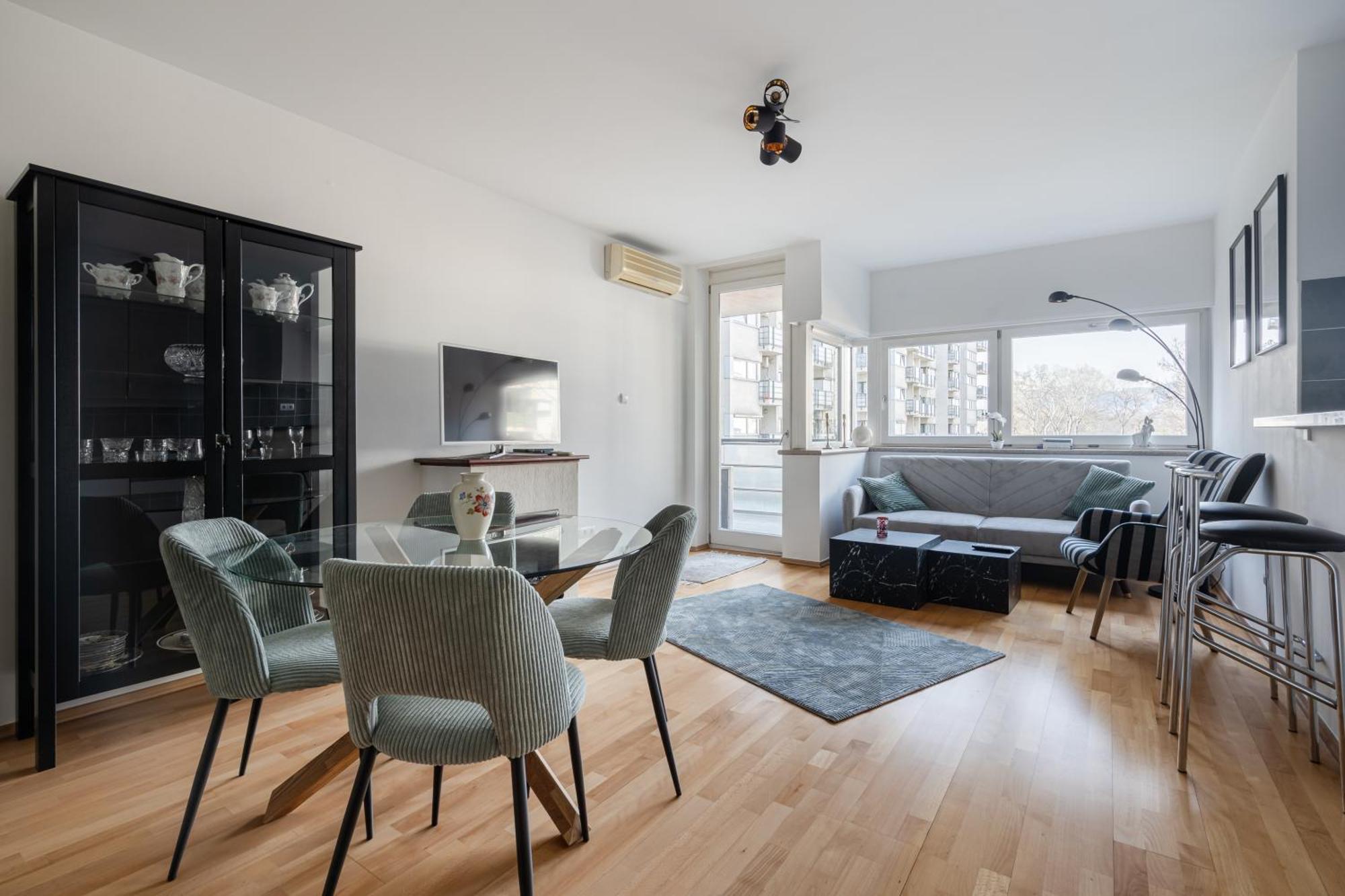 Heart And Soul Apartment Budapeşte Dış mekan fotoğraf
