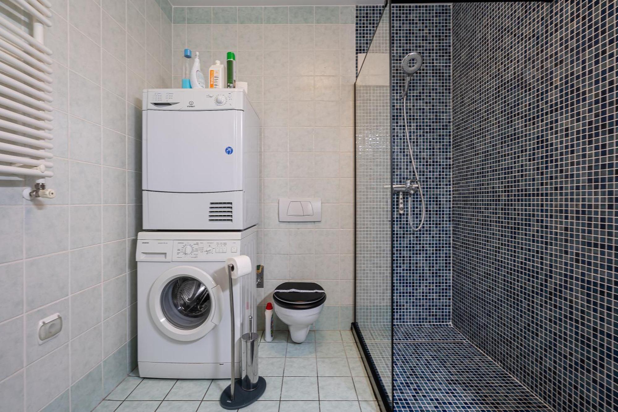 Heart And Soul Apartment Budapeşte Dış mekan fotoğraf