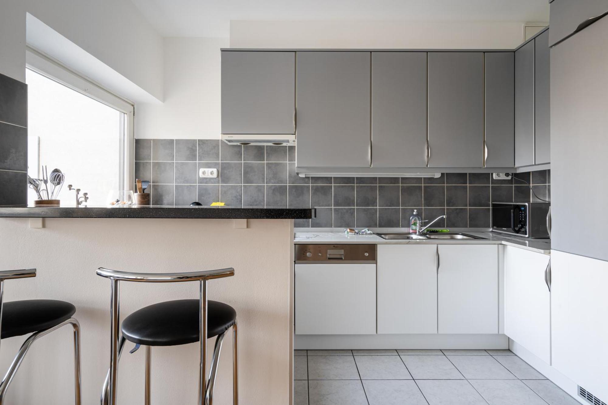 Heart And Soul Apartment Budapeşte Dış mekan fotoğraf