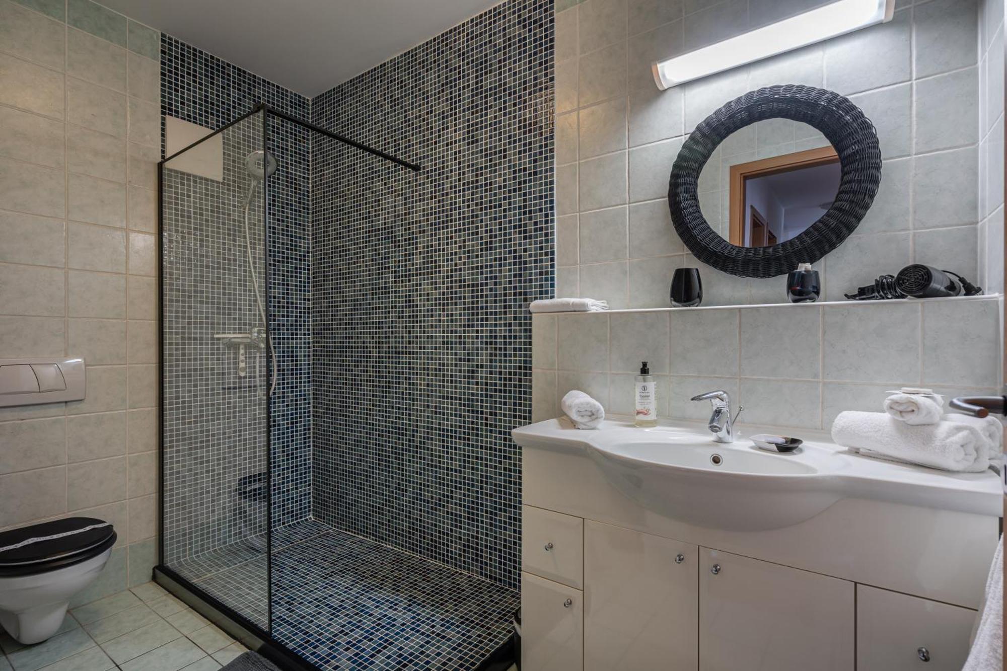 Heart And Soul Apartment Budapeşte Dış mekan fotoğraf