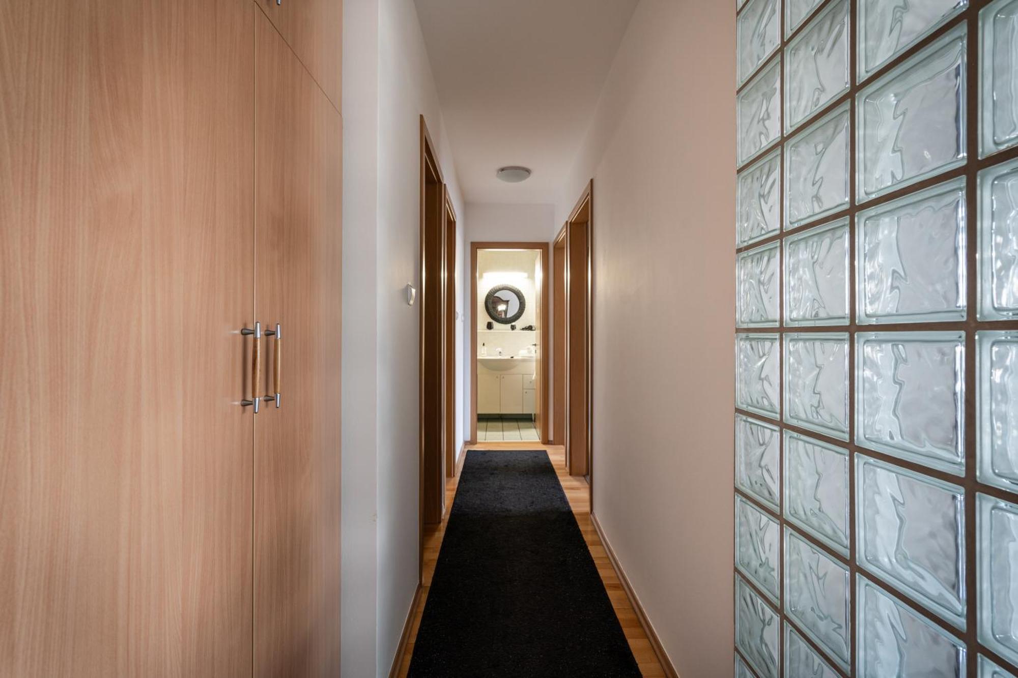 Heart And Soul Apartment Budapeşte Dış mekan fotoğraf