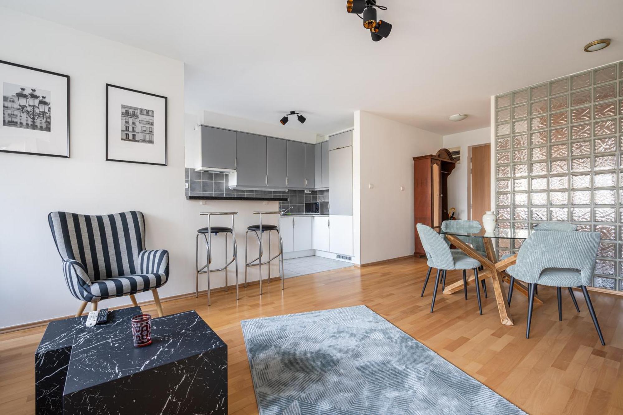 Heart And Soul Apartment Budapeşte Dış mekan fotoğraf